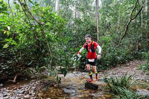 BIB: 
                            <button type="button" onclick="openModal(22353284)" class="btn btn-primary btn-sm float-right btn-popup" data-toggle="modal" data-target=".modal-high-quality">
                        <i class="fas fa-shopping-cart"></i> Add to Cart
                    </button>
                                            <button type="button" onclick="isThisMe(22353284, true)" class="btn btn-success btn-sm float-right btn-popup btn-isme hidden" data-toggle="tooltip" data-placement="bottom" title="นี่คือรูปของคุณใช่ไหม คลิกที่นี่เพื่อเอาเข้าอัลบั้ม">
                        <i class="fas fa-plus"></i> Add to album
                    </button>
                    <button type="button" onclick="isThisMe(22353284, false)" class="btn btn-warning btn-sm float-right btn-popup btn-isnotme hidden">
                        <i class="fas fa-ban"></i> Remove from album
                    </button>